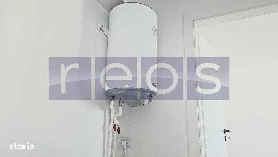 Apartament cu 2 camere în Colentina
