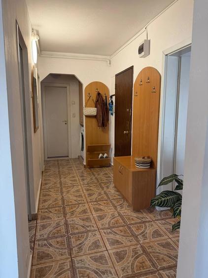 Casă cu 3 camere cu Teren 30 Mp în Alfa