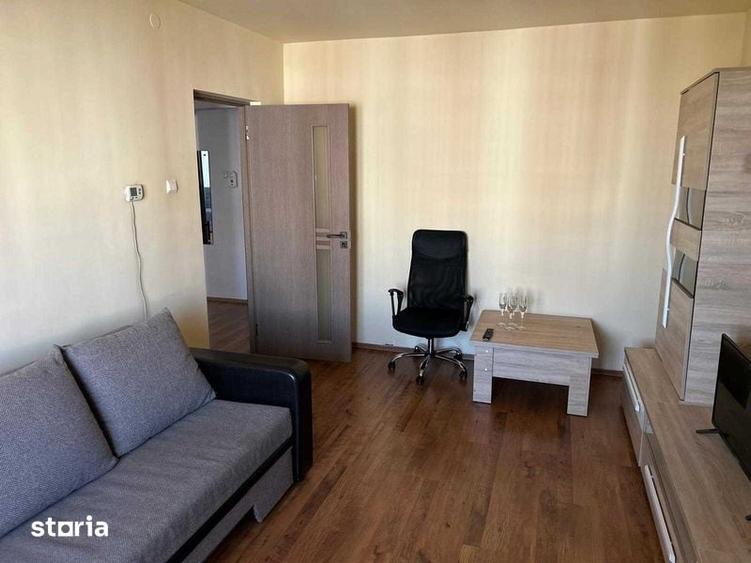 Inchiriez apartment 2 camere - 5