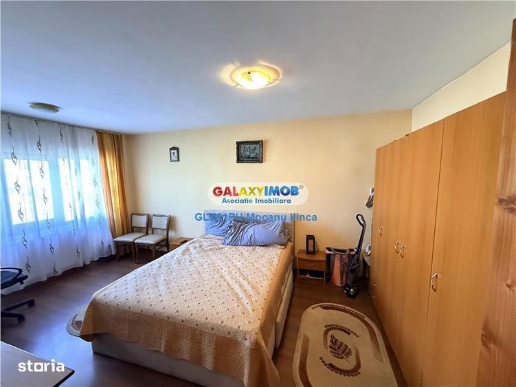 Vanzare apartament 2 camere, Ploiesti, zona Paltinis - 14