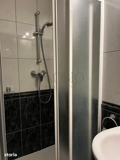 Apartament 3 camere | spa?ios | Arcul de Triumf - Kiseleff - 9