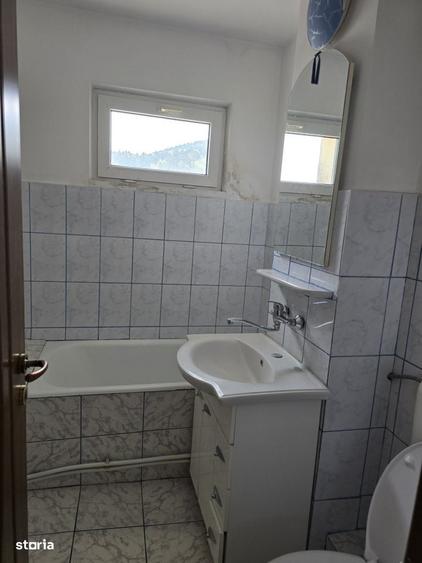 Apartament 2 camere, etaj 8/9, priveliste superba Zona Orhei - 5