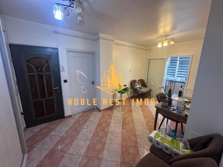 Apartament modern | 2 camere | Maracineni Blocuri - 3