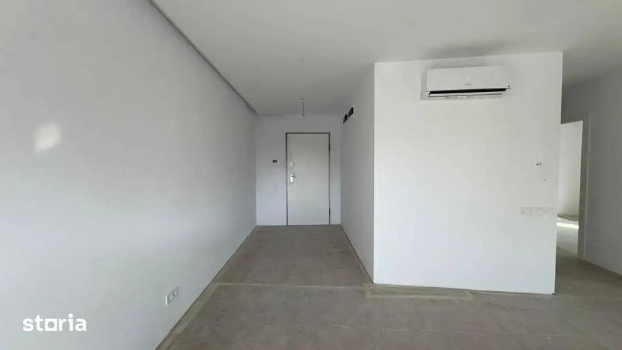 Apartament cu 3 camere în Iancului