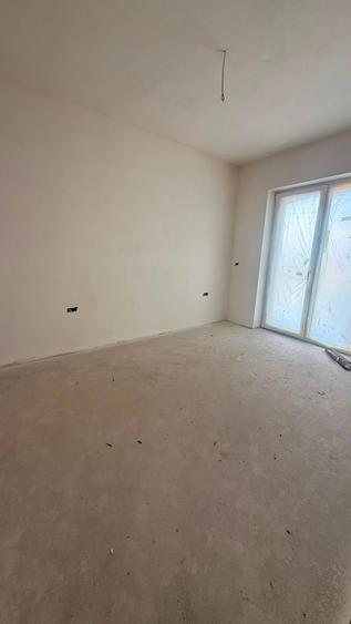 Super OFERTA apartament cu 2 camere  et 2 Braytim - 7