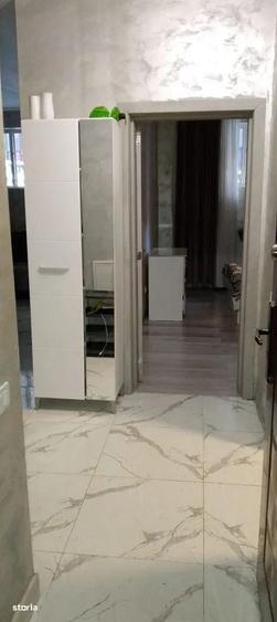 Apartament 2 Camere | Militari | Centrala Proprie - 4