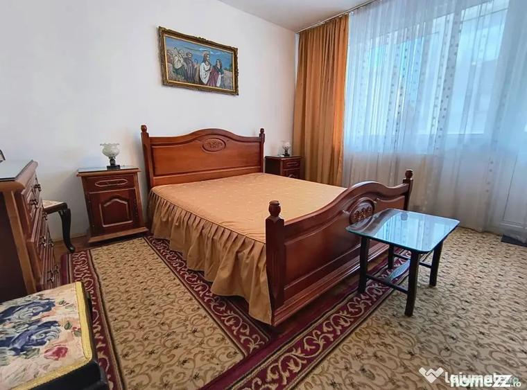 Sala Palatului- Cismigiu- Conservator - Bucuresti (Bucuresti-Ilfov) - 13