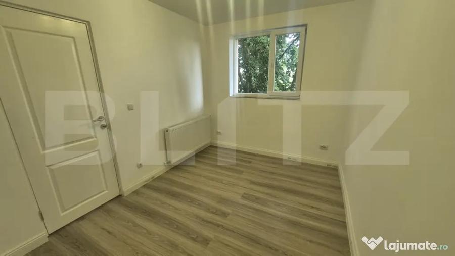 Apartament cu 2 camere de vanzare, 30.57 mp, Micro 14 - 2