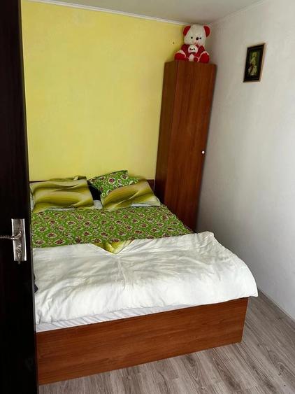vanzare apartament 2 camere - 1