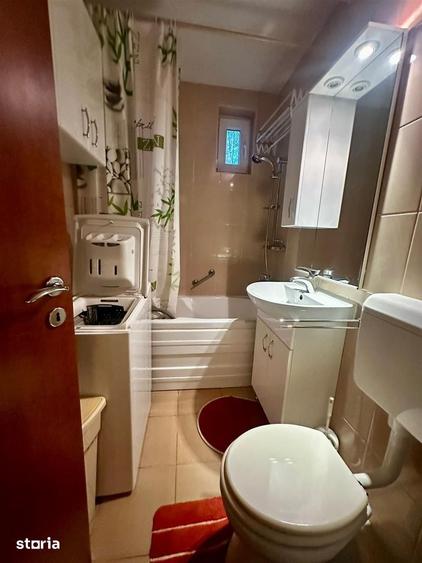 Apartament 2 camere etaj 1 Rogerius - 3