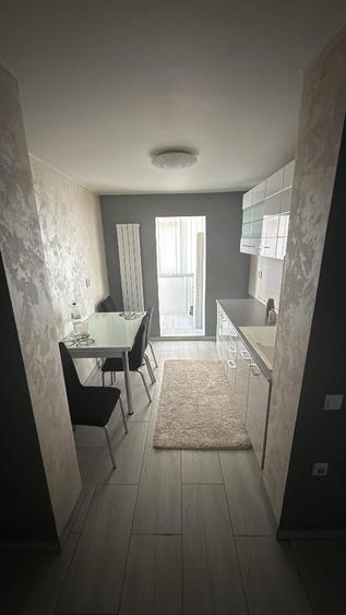 Apartament 2 camere Dorobanti, LA CHEIE, et 2 - 3