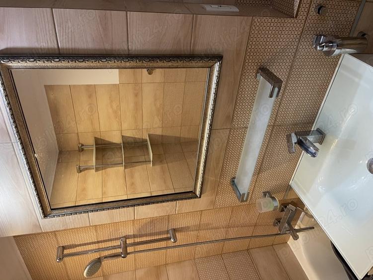 Apartament cu 2 camere în Freidorf