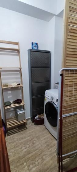 Casă individuală cu 4 camere cu Teren 187 Mp în 1 Decembrie