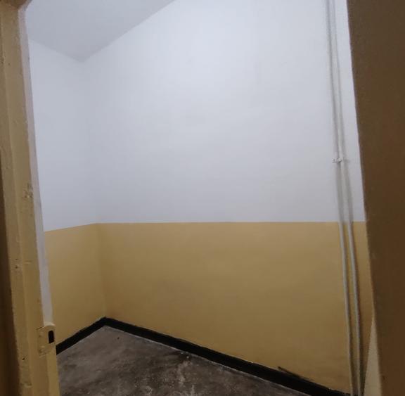 Spațiu comercial, de 122 mp, în Ultracentral