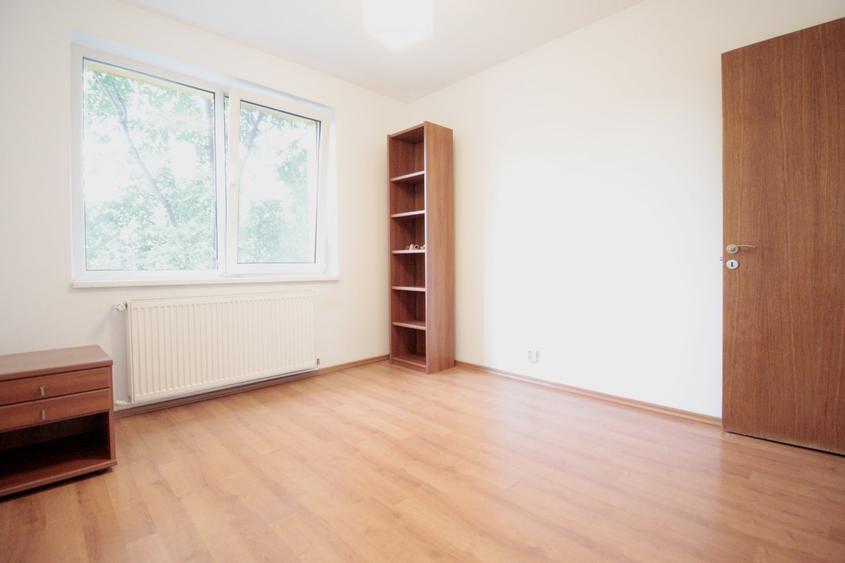 MEGA MALL-CHISINAU, APARTAMENT DECOMANDAT, CU LOC DE PARCARE, 0% COMISION! - 8