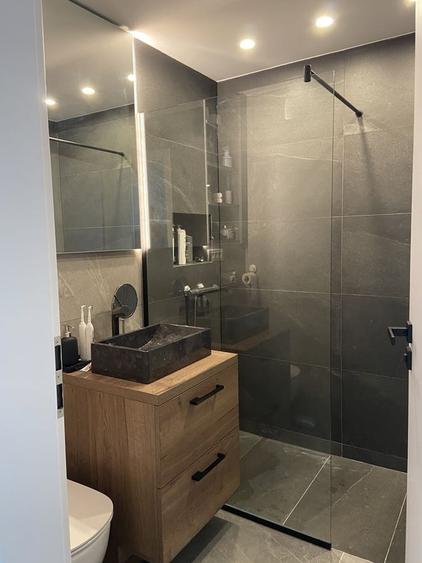 Crangasi, apartament cu 2 camere, 5 min. pana metrou - 2