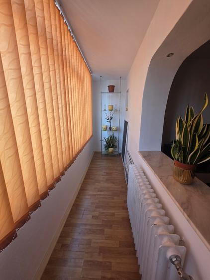Inchiriez apartament 2 camere - 7
