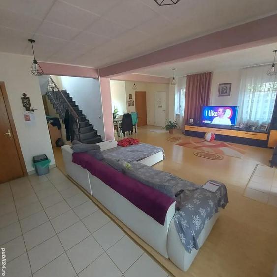 Casa de vanzare - 3