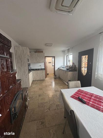 Vila 7 dormitoare | Pretabila AFACERE | 1378 MP TEREN | Bragadiru - 2
