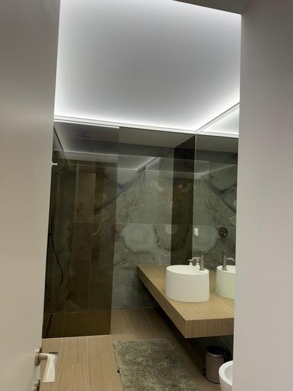 Apartament cu 3 camere decomandat în Iancu Nicolae