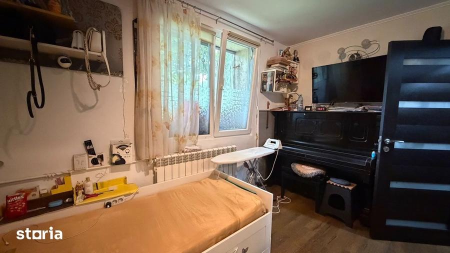 Apartament renovat | Colentina | Tripla Expunere - 10