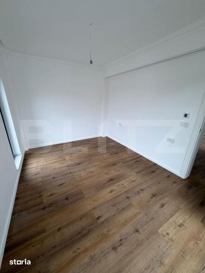 Casă cu 4 camere cu Teren 305 Mp în Siloz