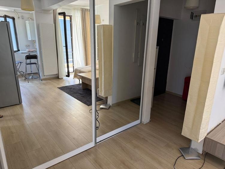 Inchiriez apartament 2 camere Otopeni - 3