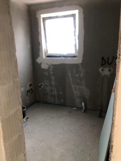 Apartament la Vila 4 camere 229 mp | gradina 161 mp | garaj - 13