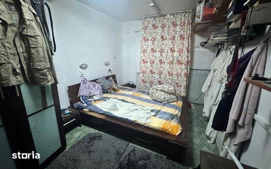 Apartament 2 camere de vanzare Bd. Bucure?ti - 6