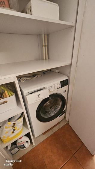 Apartament 2 Camere Dristor COD 304 - 2