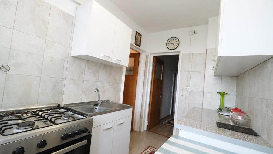Apartament cu 2 camere decomandat, mobilat în Drumul Taberei