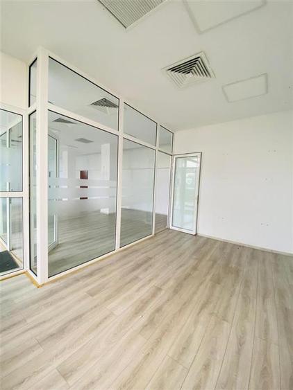 INCHIRIERE SPATIU COMERCIAL 199 mp CALEA  GRIVITEI TURDA SECTOR 1 - 2