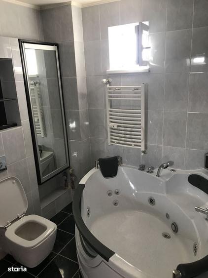 Apartament 2 camere | Bloc Reabilitat | 1 Mai - 5
