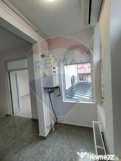 Spa?iu de birouri central - Vila 323 mp - Ideal sediu f... - 1