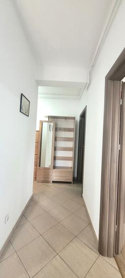 Penthhouse  în Titan l Apartament 3 Camere-Terasă Spectaculoasă de 140 mp ! - 27
