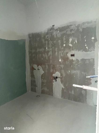 Apartament 3 camere Nou | Bloc Finalizat | Decebal - Alba Iulia - 4