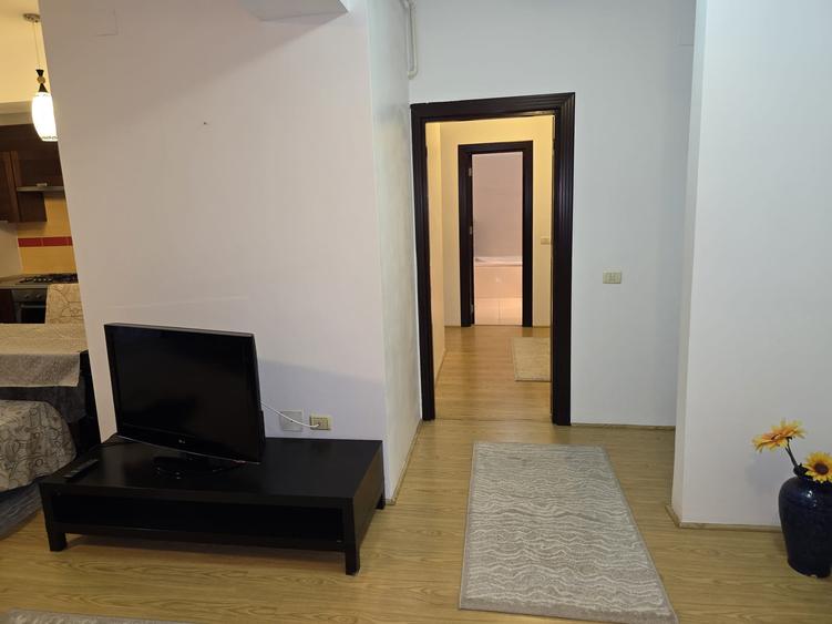 Rond Alba Iulia,  apartament  2 camere 87 mp - 5