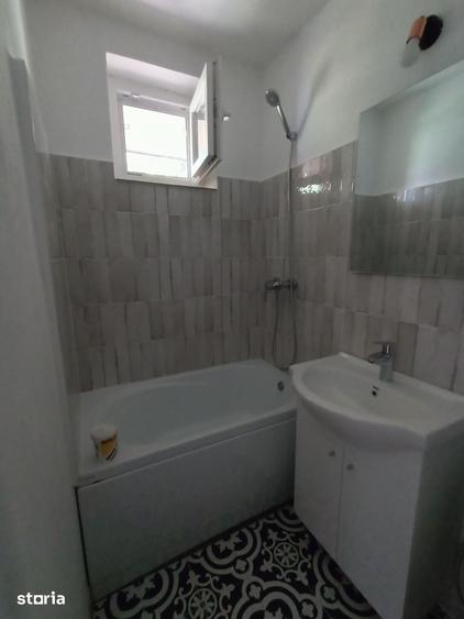 Apartament cu 2 camere în Ultracentral
