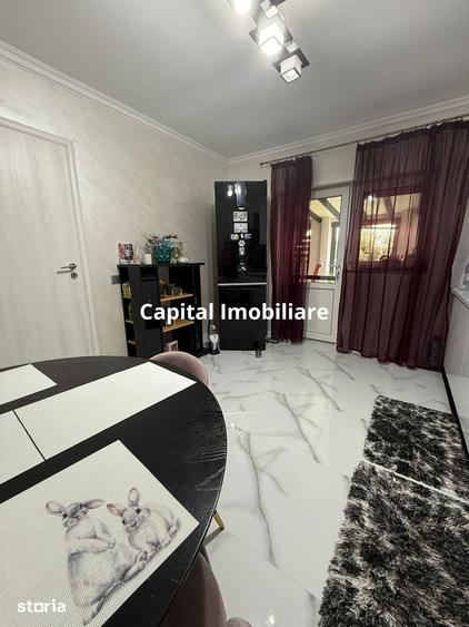 Casă cu 4 camere cu Teren 500 Mp în Sântandrei