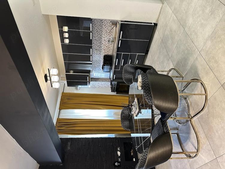 Apartament de inchiriat - 6