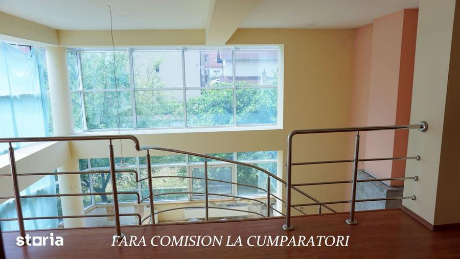 CACIULATA, VILA 736 MP, TEREN 1200 MP - 7