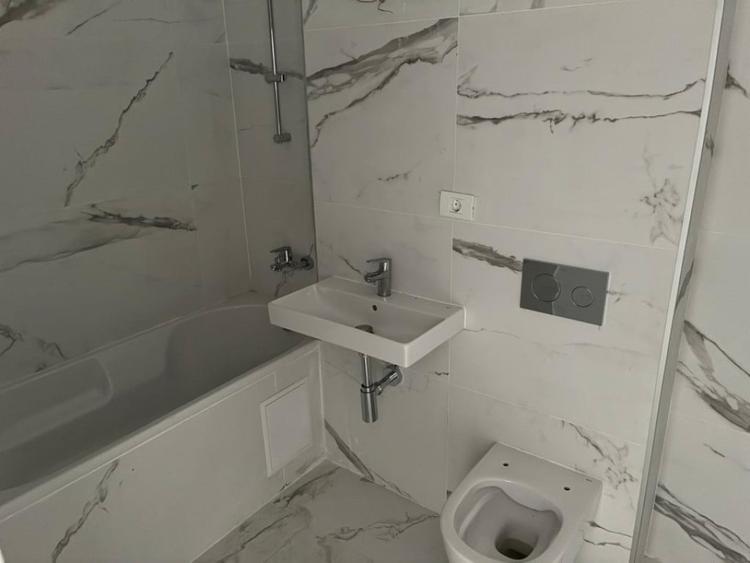 Apartament 2 camere de vanzare in zona GranVia Maria - EuroM - 3