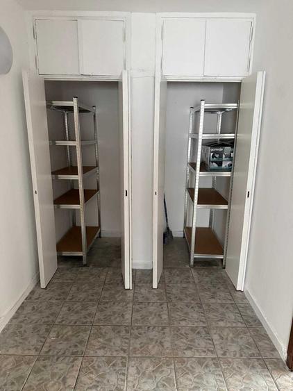 Apartament cu 2 camere decomandat în Orizont