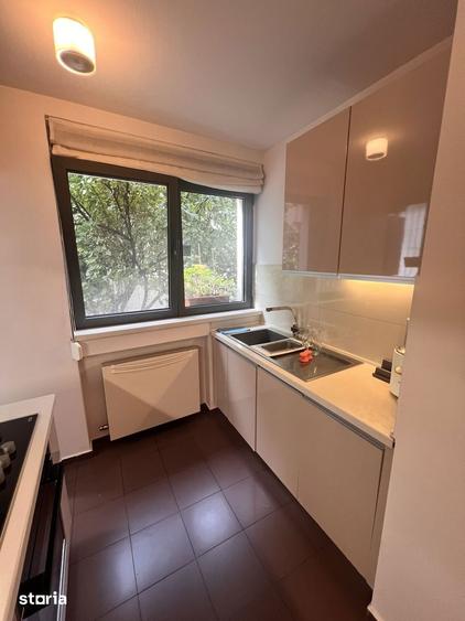 4 CAMERE PRIMAVERII / HERASTRAU / AVIATORILOR / DOROBANTI - 1