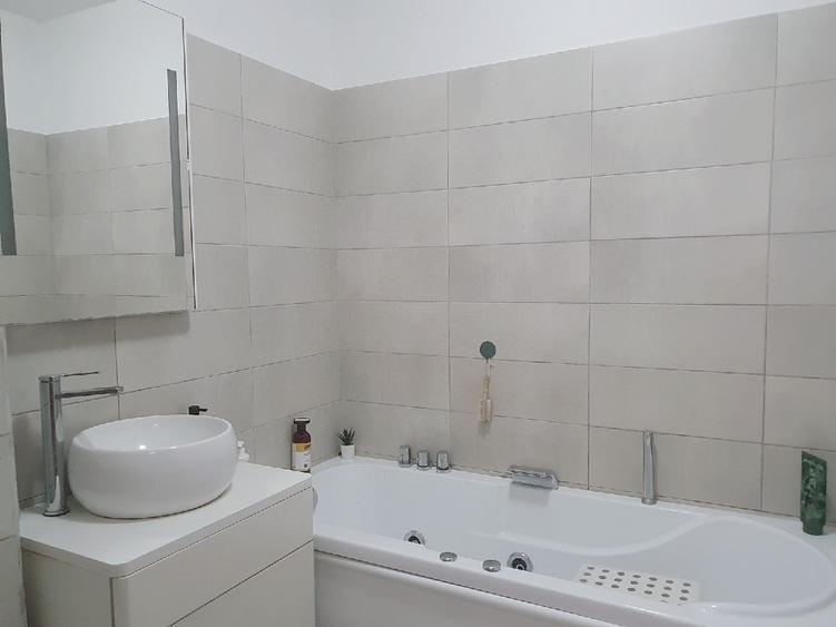 Proprietar, Tineretului/ Timpuri Noi 2 Camere Decomandat - 4