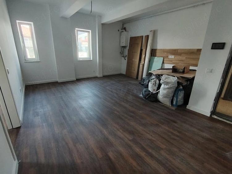 Inchiriere Apartament 2 camere semidecomandat, 43 mp, Tineretului - 6