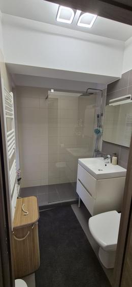Apartament 3 camere premium | 85 mp | 2 locuri parcare | Aurel Persu Grand-Arena Blvd. Metalurgiei - 1