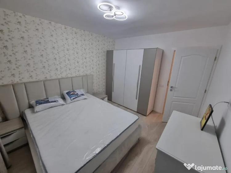 ???? DE INCHIRIAT APARTAMENT 2 CAMERE | BD. TOMIS - Constanta (Constanta) - 2