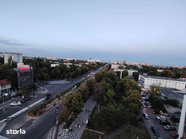 Garsonieră în Țiglina 1