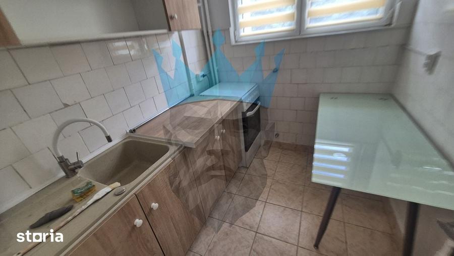 Apartament 2 Camere Floreasca Bucuresti - 7
